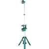 Makita DML814 18V LXT Lithium-Ion Cordless Tower Work/Multi-Directional Light (Tool Only) 1 Makita DML814 18V LXT Lithium-Ion Cordless Tower Work/Multi-Directional Light (Tool Only) -Cheap Makita Store mktndml814