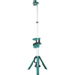 Makita DML814 18V LXT Lithium-Ion Cordless Tower Work/Multi-Directional Light (Tool Only)