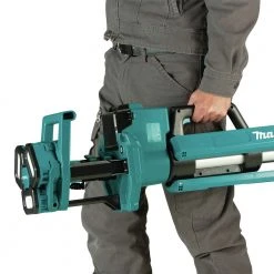 Makita DML814 18V LXT Lithium-Ion Cordless Tower Work/Multi-Directional Light (Tool Only) 28 Makita DML814 18V LXT Lithium-Ion Cordless Tower Work/Multi-Directional Light (Tool Only) -Cheap Makita Store mktndml814 h