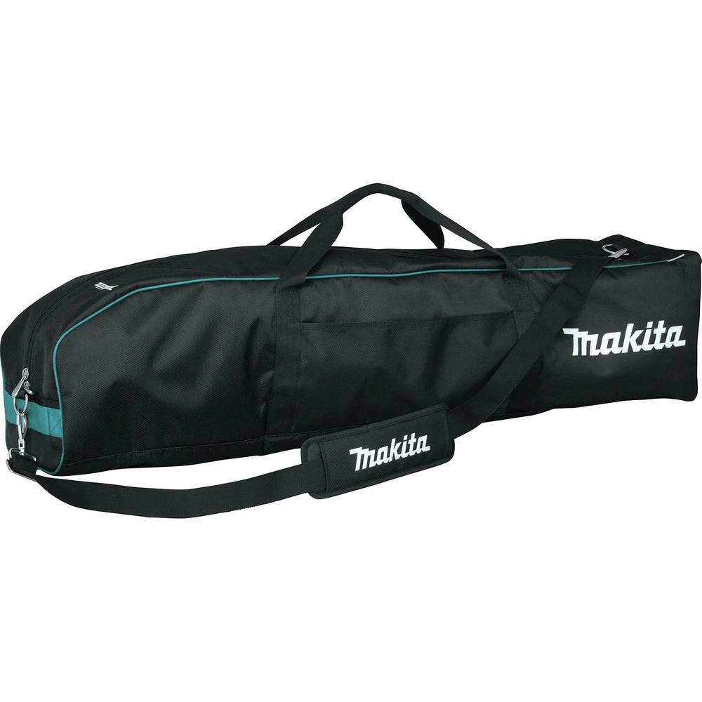 Makita DML814 18V LXT Lithium-Ion Cordless Tower Work/Multi-Directional Light (Tool Only) 13 Makita DML814 18V LXT Lithium-Ion Cordless Tower Work/Multi-Directional Light (Tool Only) - Image 11