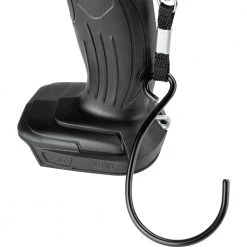 Makita DML815B 18V LXT Lithium-Ion Cordless LED Flashlight (Tool Only) -Cheap Makita Store mktndml815b c