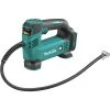 Makita DMP180ZX 18V LXT Lithium-Ion Cordless Inflator (Tool Only) 1 Makita DMP180ZX 18V LXT Lithium-Ion Cordless Inflator (Tool Only) -Cheap Makita Store mktndmp180zx