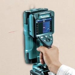 Makita DWD181R1J 18V LXT Lithium-Ion Cordless Multi-Surface Scanner Kit With Interlocking Storage Case (2 Ah) 28 Makita DWD181R1J 18V LXT Lithium-Ion Cordless Multi-Surface Scanner Kit With Interlocking Storage Case (2 Ah) -Cheap Makita Store mktndwd181r1j i