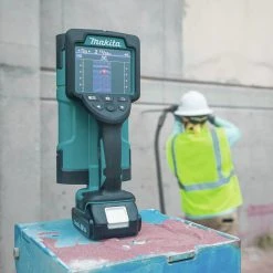 Makita DWD181R1J 18V LXT Lithium-Ion Cordless Multi-Surface Scanner Kit With Interlocking Storage Case (2 Ah) 33 Makita DWD181R1J 18V LXT Lithium-Ion Cordless Multi-Surface Scanner Kit With Interlocking Storage Case (2 Ah) -Cheap Makita Store mktndwd181r1j n