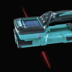 Makita DWD181R1J 18V LXT Lithium-Ion Cordless Multi-Surface Scanner Kit With Interlocking Storage Case (2 Ah) 34 Makita DWD181R1J 18V LXT Lithium-Ion Cordless Multi-Surface Scanner Kit With Interlocking Storage Case (2 Ah) -Cheap Makita Store mktndwd181r1j o