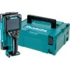 Makita DWD181ZJ 18V LXT Lithium-Ion Cordless Multi-Surface Scanner With Interlocking Storage Case (Tool Only) 1 Makita DWD181ZJ 18V LXT Lithium-Ion Cordless Multi-Surface Scanner With Interlocking Storage Case (Tool Only) -Cheap Makita Store mktndwd181zj