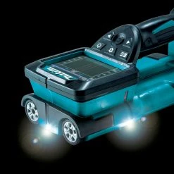 Makita DWD181ZJ 18V LXT Lithium-Ion Cordless Multi-Surface Scanner With Interlocking Storage Case (Tool Only) 18 Makita DWD181ZJ 18V LXT Lithium-Ion Cordless Multi-Surface Scanner With Interlocking Storage Case (Tool Only) -Cheap Makita Store mktndwd181zj b