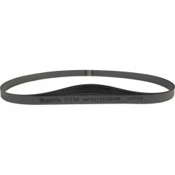 Makita E-08735 Bi-Metal 28-3/4 In. 14 TPI Sub-Compact Portable Band Saw Blades (5-Pack)