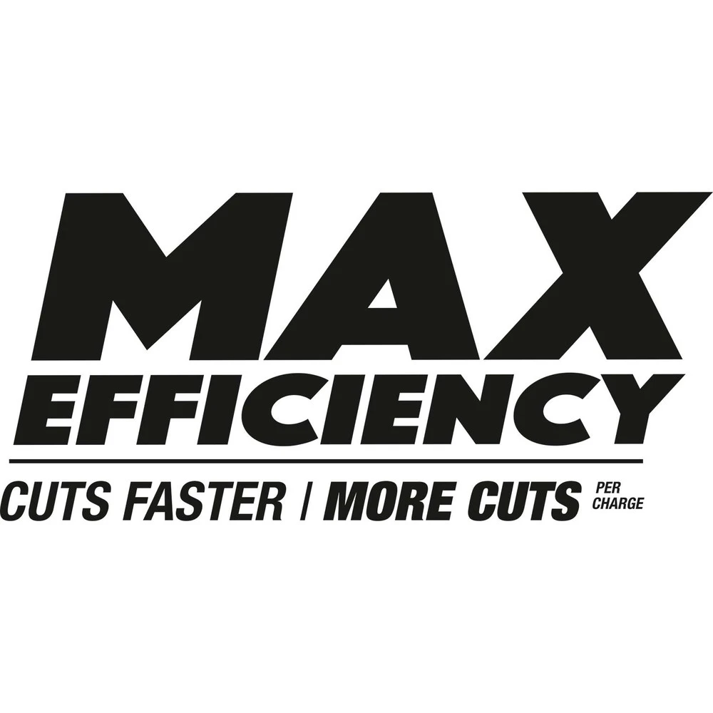 Makita E-11112 7-1/2 In. 25 Tooth Carbide-Tipped Max Efficiency Miter Saw Blade 6 Makita E-11112 7-1/2 In. 25 Tooth Carbide-Tipped Max Efficiency Miter Saw Blade - Image 4