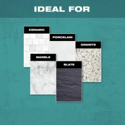 Makita E-12647 3-Piece X-LOCK 4-1/2 In. Diamond Blade Variety Pack For Masonry Cutting -Cheap Makita Store mktne 12647 n