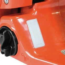 Makita EA5600FREG 18 In. 56 Cc RIDGELINE Chainsaw -Cheap Makita Store mktnea5600freg a