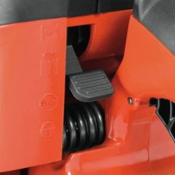 Makita EA5600FREG 18 In. 56 Cc RIDGELINE Chainsaw -Cheap Makita Store mktnea5600freg b