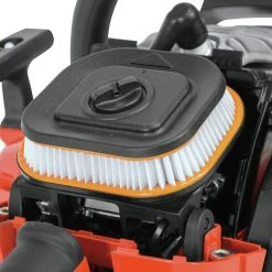 Makita EA5600FREG 18 In. 56 Cc RIDGELINE Chainsaw -Cheap Makita Store mktnea5600freg c