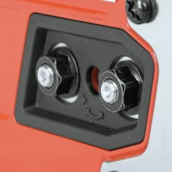 Makita EA5600FREG 18 In. 56 Cc RIDGELINE Chainsaw -Cheap Makita Store mktnea5600freg d