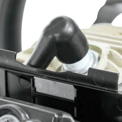 Makita EA5600FREG 18 In. 56 Cc RIDGELINE Chainsaw -Cheap Makita Store mktnea5600freg f