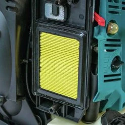 Makita EB7660TH 75.6 Cc MM4 4-Stroke Engine Tube Throttle Backpack Blower -Cheap Makita Store mktneb7660th c