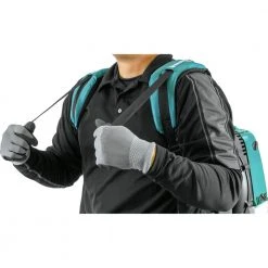 Makita EB7660TH 75.6 Cc MM4 4-Stroke Engine Tube Throttle Backpack Blower -Cheap Makita Store mktneb7660th l