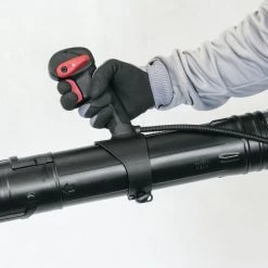 Makita EB7660TH 75.6 Cc MM4 4-Stroke Engine Tube Throttle Backpack Blower -Cheap Makita Store mktneb7660th m