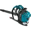 Makita EB7660WH 75.6 Cc MM4 4-Stroke Engine Hip Throttle Backpack Blower 2 Makita EB7660WH 75.6 Cc MM4 4-Stroke Engine Hip Throttle Backpack Blower -Cheap Makita Store mktneb7660wh