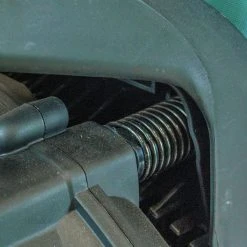 Makita EB7660WH 75.6 Cc MM4 4-Stroke Engine Hip Throttle Backpack Blower -Cheap Makita Store mktneb7660wh i