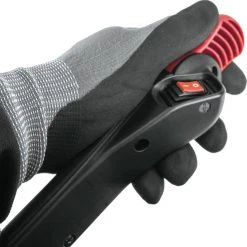 Makita EB7660WH 75.6 Cc MM4 4-Stroke Engine Hip Throttle Backpack Blower -Cheap Makita Store mktneb7660wh l