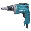 Makita FS6200 Drywall Screwdriver With 8 Ft. Cord -Cheap Makita Store mktnfs6200