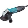 Makita GA4030K 4 In. Slide Switch Angle Grinder -Cheap Makita Store mktnga4030k