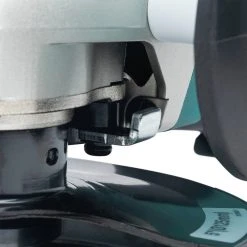 Makita GA5052 11 Amp Compact 4-1/2 In./ 5 In. Corded Paddle Switch Angle Grinder With AC/DC Switch 22 Makita GA5052 11 Amp Compact 4-1/2 In./ 5 In. Corded Paddle Switch Angle Grinder With AC/DC Switch -Cheap Makita Store mktnga5052 d