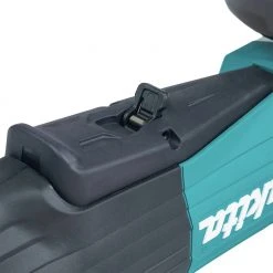 Makita GA5052 11 Amp Compact 4-1/2 In./ 5 In. Corded Paddle Switch Angle Grinder With AC/DC Switch 23 Makita GA5052 11 Amp Compact 4-1/2 In./ 5 In. Corded Paddle Switch Angle Grinder With AC/DC Switch -Cheap Makita Store mktnga5052 e