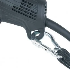 Makita GA5052 11 Amp Compact 4-1/2 In./ 5 In. Corded Paddle Switch Angle Grinder With AC/DC Switch 24 Makita GA5052 11 Amp Compact 4-1/2 In./ 5 In. Corded Paddle Switch Angle Grinder With AC/DC Switch -Cheap Makita Store mktnga5052 f