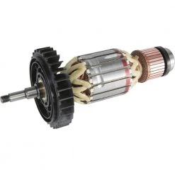 Makita GA9060RX3 15 Amp Compact 7 In. Corded Concrete Surface Planer With Dust Extraction Shroud -Cheap Makita Store mktnga9060rx3 b