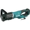 Makita GAD02Z 40V Max XGT Brushless Lithium-Ion 7/16 In. Cordless Hex Right Angle Drill (Tool Only) -Cheap Makita Store mktngad02z