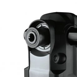 Makita GAD02Z 40V Max XGT Brushless Lithium-Ion 7/16 In. Cordless Hex Right Angle Drill (Tool Only) -Cheap Makita Store mktngad02z a