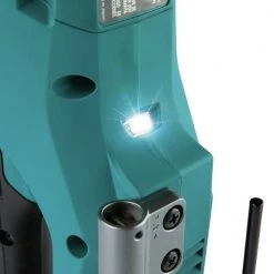 Makita GAD02Z 40V Max XGT Brushless Lithium-Ion 7/16 In. Cordless Hex Right Angle Drill (Tool Only) -Cheap Makita Store mktngad02z b