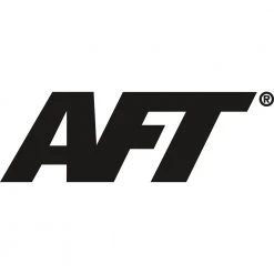 Makita GAG01M1 40V Max XGT Brushless Lithium-Ion 4-1/2 In./5 In. Cordless Cut-Off/Angle Grinder Kit With Electric Brake (4 Ah) -Cheap Makita Store mktngag01m1 n