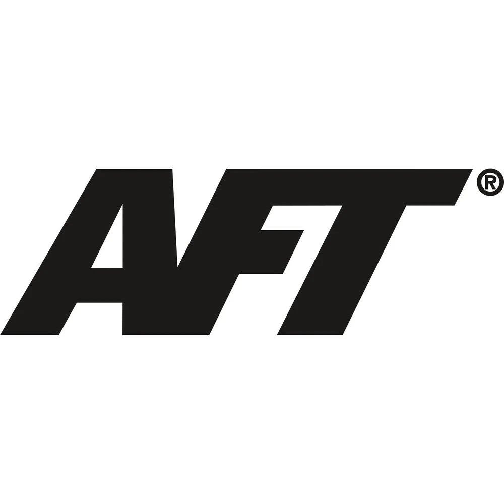 Makita GAG01Z 40V Max XGT Brushless Lithium-Ion 4-1/2 In./5 In. Cordless Cut-Off/Angle Grinder With Electric Brake (Tool Only) 11 Makita GAG01Z 40V Max XGT Brushless Lithium-Ion 4-1/2 In./5 In. Cordless Cut-Off/Angle Grinder With Electric Brake (Tool Only) - Image 9