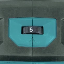 Makita GAG06Z 40V Max XGT Brushless Lithium-Ion 4-1/2 In./5 In. Cordless Paddle Switch Angle Grinder With Electric Brake And AWS (Tool Only) 16 Makita GAG06Z 40V Max XGT Brushless Lithium-Ion 4-1/2 In./5 In. Cordless Paddle Switch Angle Grinder With Electric Brake And AWS (Tool Only) -Cheap Makita Store mktngag06z a