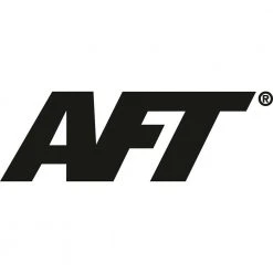 Makita GAG06Z 40V Max XGT Brushless Lithium-Ion 4-1/2 In./5 In. Cordless Paddle Switch Angle Grinder With Electric Brake And AWS (Tool Only) 24 Makita GAG06Z 40V Max XGT Brushless Lithium-Ion 4-1/2 In./5 In. Cordless Paddle Switch Angle Grinder With Electric Brake And AWS (Tool Only) -Cheap Makita Store mktngag06z i