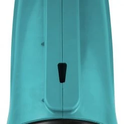 Makita GBU01M1 40V Max XGT Brushless Lithium-Ion Cordless Blower Kit (4 Ah) 24 Makita GBU01M1 40V Max XGT Brushless Lithium-Ion Cordless Blower Kit (4 Ah) -Cheap Makita Store mktngbu01m1 e