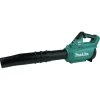 Makita GBU01Z 40V Max XGT Brushless Lithium-Ion Cordless Blower (Tool Only) -Cheap Makita Store mktngbu01z