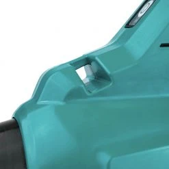 Makita GBU01Z 40V Max XGT Brushless Lithium-Ion Cordless Blower (Tool Only) -Cheap Makita Store mktngbu01z c