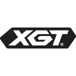 Makita GDT01Z 40V Max XGT Brushless Lithium-Ion Cordless 4-Speed Impact Driver (Tool Only) -Cheap Makita Store mktngdt01z l