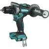 Makita GFD01Z 40V Max XGT Brushless Lithium-Ion 1/2 In. Cordless Drill Driver (Tool Only) -Cheap Makita Store mktngfd01z