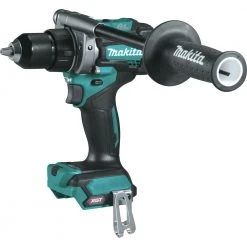 Makita GFD01Z 40V Max XGT Brushless Lithium-Ion 1/2 In. Cordless Drill Driver (Tool Only)