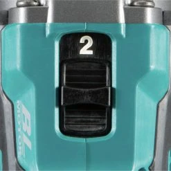 Makita GFD01Z 40V Max XGT Brushless Lithium-Ion 1/2 In. Cordless Drill Driver (Tool Only) -Cheap Makita Store mktngfd01z b