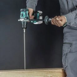 Makita GFD01Z 40V Max XGT Brushless Lithium-Ion 1/2 In. Cordless Drill Driver (Tool Only) -Cheap Makita Store mktngfd01z c