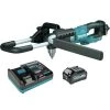 Makita GGD01M1 40V Max XGT Brushless Lithium-Ion Cordless Earth Auger Kit (4 Ah) 1 Makita GGD01M1 40V Max XGT Brushless Lithium-Ion Cordless Earth Auger Kit (4 Ah) -Cheap Makita Store mktnggd01m1