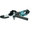 Makita GGD01Z 40V Max XGT Brushless Lithium-Ion Cordless Earth Auger (Tool Only)