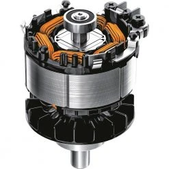 Makita GHU02M1 40V Max XGT Brushless Lithium-Ion 24 In. Cordless Hedge Trimmer Kit (4 Ah) -Cheap Makita Store mktnghu02m1 e