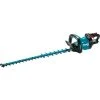 Makita GHU03Z 40V Max XGT Brushless Lithium-Ion 30 In. Cordless Hedge Trimmer (Tool Only) 2 Makita GHU03Z 40V Max XGT Brushless Lithium-Ion 30 In. Cordless Hedge Trimmer (Tool Only) -Cheap Makita Store mktnghu03z